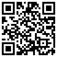 公社斗地主WiFi破解