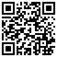 w98视频app