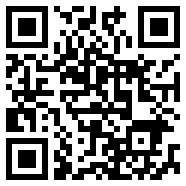 跑步计时器