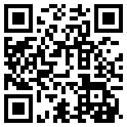 看日本轻小说专用app