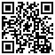 守望先锋app