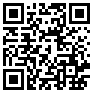 qq2012最新版官方