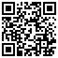 风起三国手游下载安卓破解Web1.0版