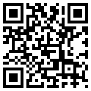 国际交友app