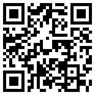 我的世界合成表2.7.7