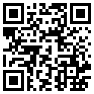 发型酷酷app