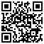 GameKipo软件盒子v1.0.4.5无限阅币免费版