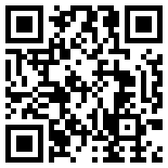 好玩的大型单机手游