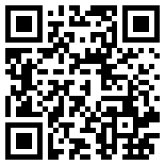 Divirtual汉化版安卓国语版