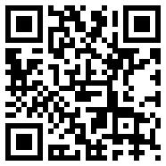 qq2009版