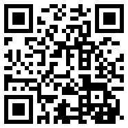 学跳舞的app