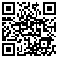 魔兽世界大脚插件v8.2.0.777