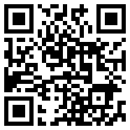 运动手环app