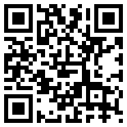 漫画新社app官方版v1.0.0免费