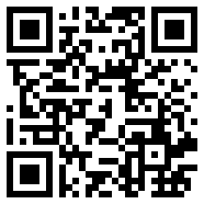 春雨直播app破解版v3.8.0