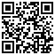 欲兔直播appv1.0.0
