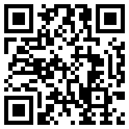 tcg卡牌商店下载入口赚红包版Web3版