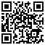 免费观看vip影视app