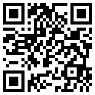 kmplayer安卓播放器极速版app