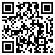 抖音音频提取app
