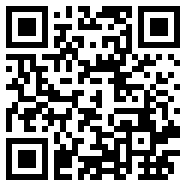 腾讯qq2013旧版下载
