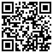 蜗牛视频纯净版v1.2.0修复完整版
