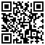 奶茶视频聊天交友4.0.6安卓破解电子书版