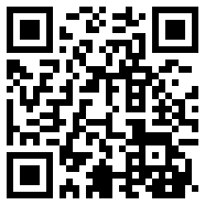 暗区突围国际服下载安装v1.0.51.51