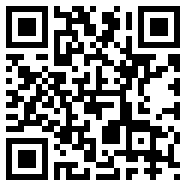 三国志奇侠传极速版app