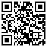 语音包app
