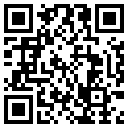 熊猫庄园红包版1.0.0
