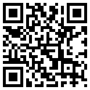 汽车报价app