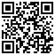 pubgtool画质助手官方版v6.0.2