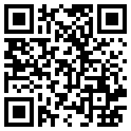 割绳子合成安卓版游戏