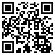 涩里番视频app