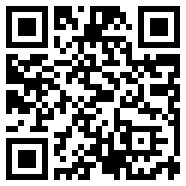 口袋触摸pockettouch安卓离线版