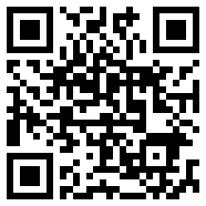 autocad201064位下载