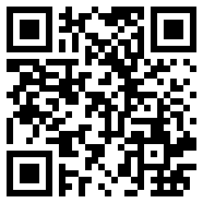 qq2013最新版官方