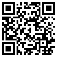 魔兽大脚插件v8.2.0.775