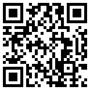 fulao2福导福航app