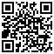 公司公章使用登记表