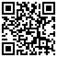 picacgv5.95.00无限铜钱