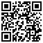 bitcomet1.0