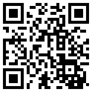 手写输入法查字