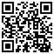 速播视频app