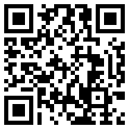 EROLABS游戏官方入口ANDROID