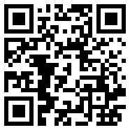 国泰君安君弘下载v8.7.0