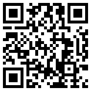 作图软件app