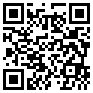 可口的披萨美味的披萨4.0.2