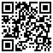 韩漫app
